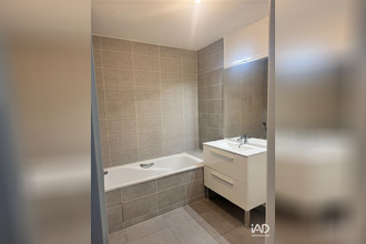 location appartement velizy-villacoublay 78140