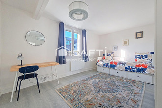 location appartement velizy-villacoublay 78140