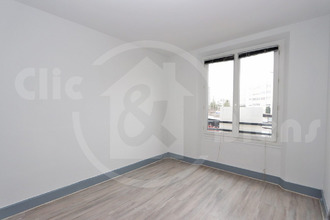 location appartement velizy-villacoublay 78140