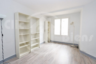 location appartement velizy-villacoublay 78140