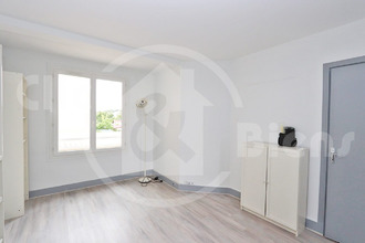 location appartement velizy-villacoublay 78140