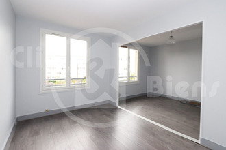 location appartement velizy-villacoublay 78140