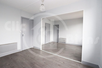 location appartement velizy-villacoublay 78140