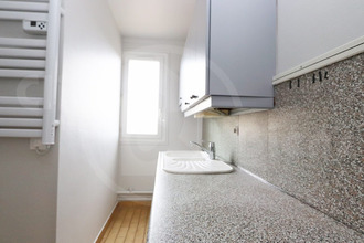 location appartement velizy-villacoublay 78140