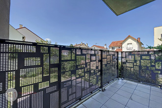 location appartement velizy-villacoublay 78140