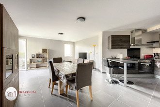 location appartement velizy-villacoublay 78140