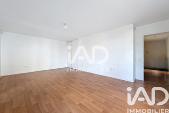 location appartement velizy-villacoublay 78140