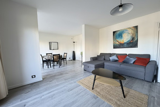 location appartement velizy-villacoublay 78140