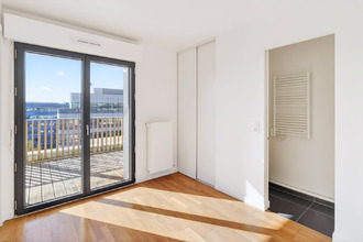 location appartement velizy-villacoublay 78140