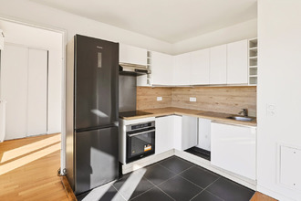 location appartement velizy-villacoublay 78140