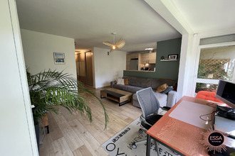 location appartement velizy-villacoublay 78140
