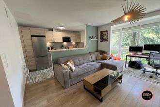 location appartement velizy-villacoublay 78140
