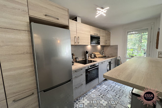 location appartement velizy-villacoublay 78140