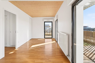 location appartement velizy-villacoublay 78140
