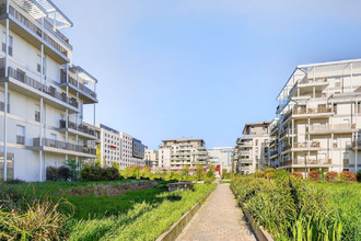 location appartement velizy-villacoublay 78140