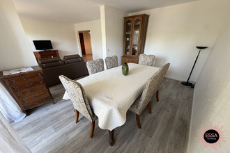 location appartement velizy-villacoublay 78140