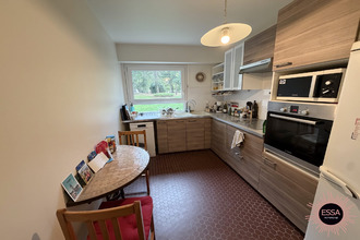 location appartement velizy-villacoublay 78140
