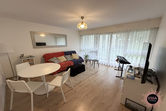 location appartement velizy-villacoublay 78140
