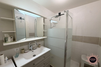 location appartement velizy-villacoublay 78140