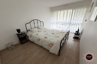 location appartement velizy-villacoublay 78140