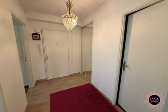 location appartement velizy-villacoublay 78140