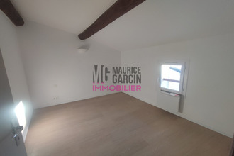 location appartement velleron 84740