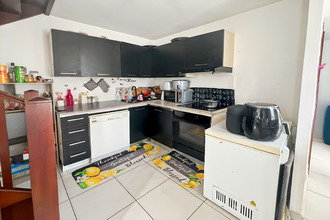 location appartement vemars 95470