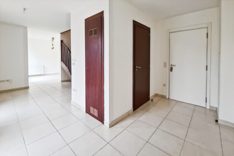 location appartement vemars 95470