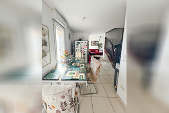 location appartement vemars 95470