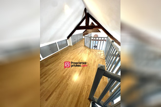 location appartement vemars 95470