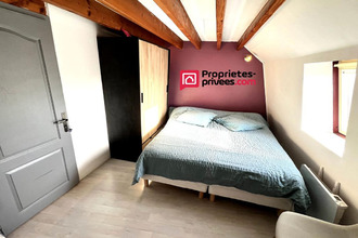 location appartement vemars 95470