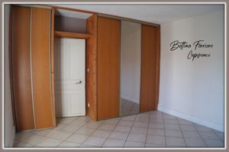 location appartement venarey-les-laumes 21150