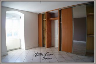 location appartement venarey-les-laumes 21150