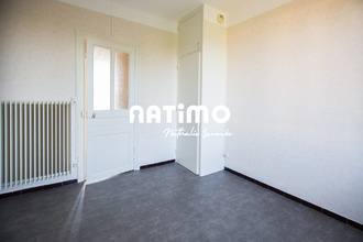 location appartement venarey-les-laumes 21150
