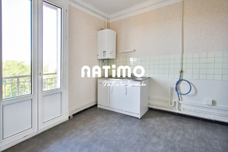 location appartement venarey-les-laumes 21150