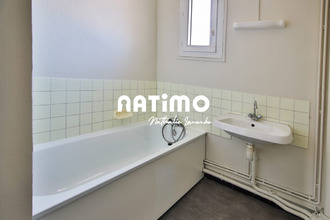 location appartement venarey-les-laumes 21150