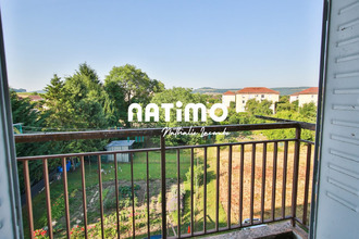 location appartement venarey-les-laumes 21150