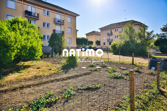 location appartement venarey-les-laumes 21150
