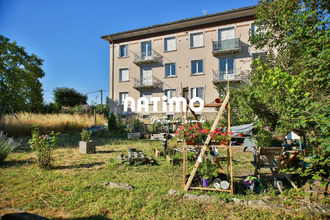location appartement venarey-les-laumes 21150