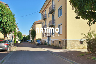 location appartement venarey-les-laumes 21150