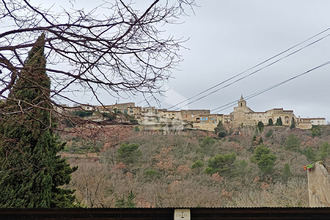 location appartement venasque 84210