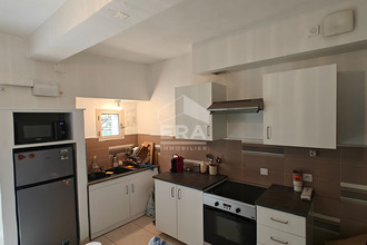 location appartement venasque 84210