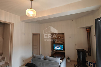 location appartement venasque 84210