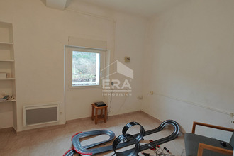 location appartement venasque 84210