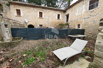 location appartement venasque 84210