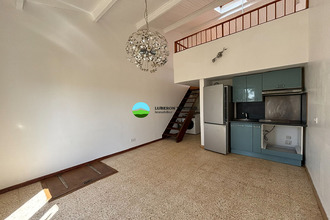 location appartement venasque 84210