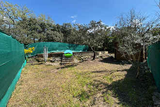 location appartement venasque 84210