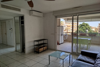 location appartement vence 06140