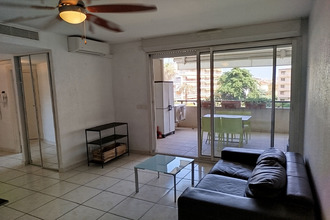 location appartement vence 06140