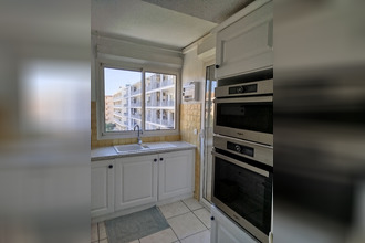 location appartement vence 06140